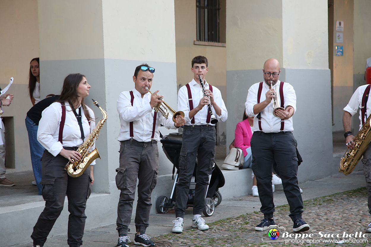 VBS_4385 - La_Barbera_Incontra_2024_-_15_Giugno_2024.jpg